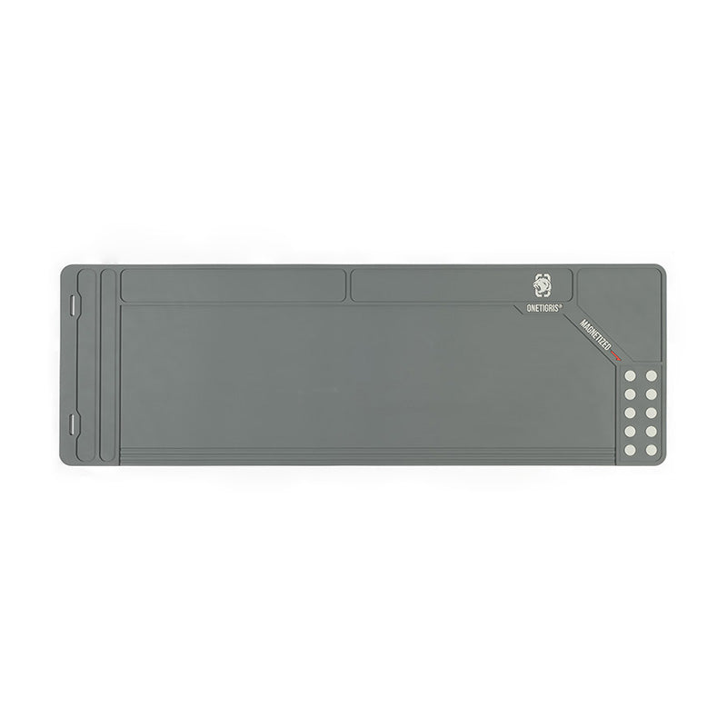Gun Cleaning Mat 03 丨 12"x36" &Large Size